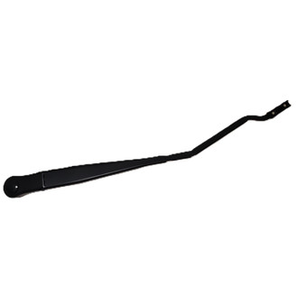 Varsi pyyhk vasen kuva