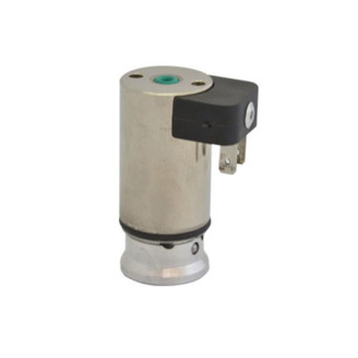 Magneettiventiili vaihteisto kuva