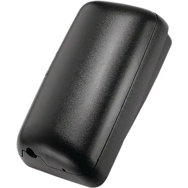 9113730324.jpg image