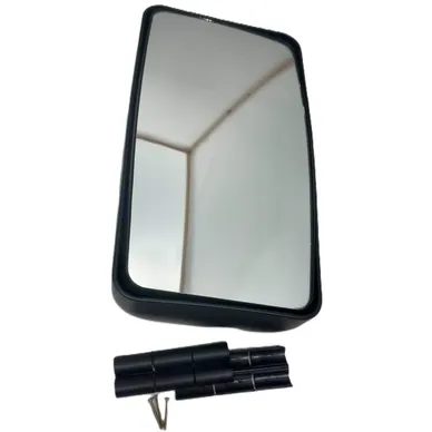 9113730326_3.jpg image