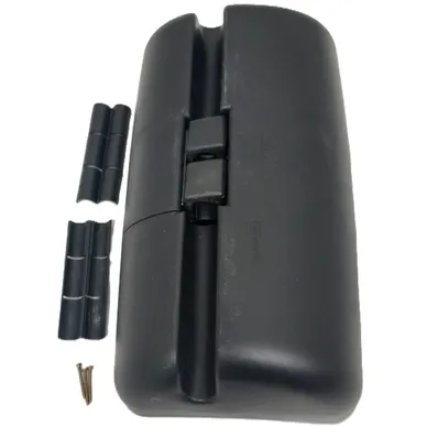 9113730326_4.jpg image