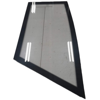 Door glass front C-C 815/724 x 1598/1191 image