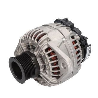 Alternator image