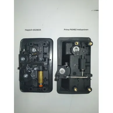 Kahvat_taka.jpg kuva