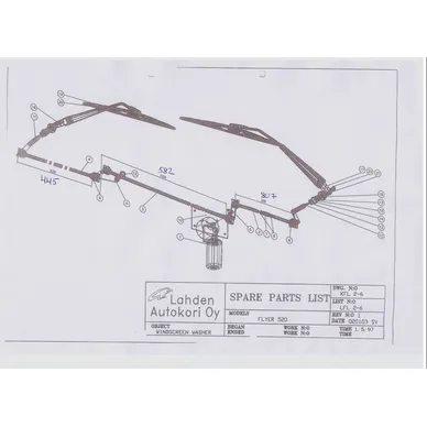 P70100 Matador vs Bosch.jpg kuva