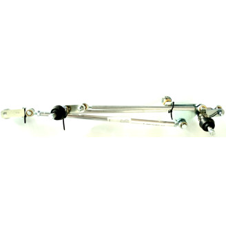 Linkage viper image
