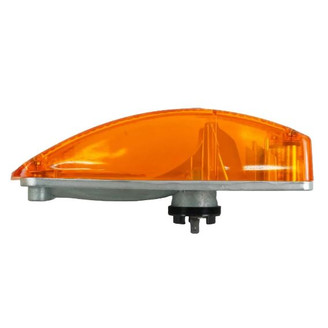 Vilkku etu oikea kuva