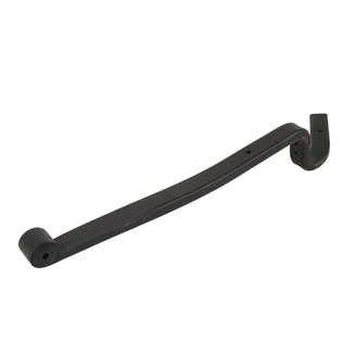 Leaf spring left image