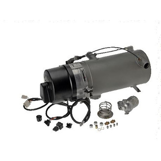 Webasto Thermo 300 Heater 24v image