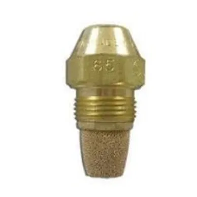 391697.JPG image