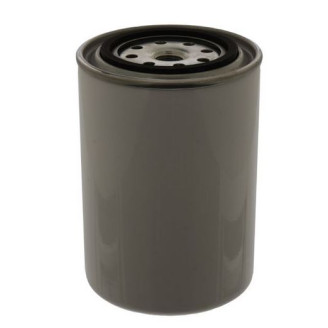 Coolant filter image