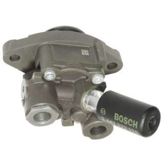 Käsipumppu/siirtopumppu paketti kuva