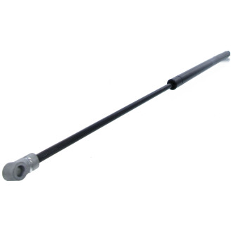 Kaasujousi Stabilus 351mm/700N kuva