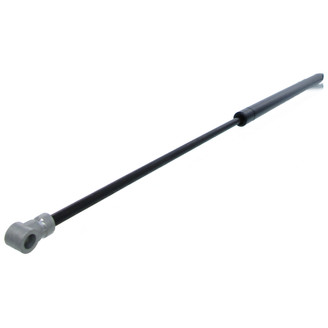 Gas spring Stabilus 600N image