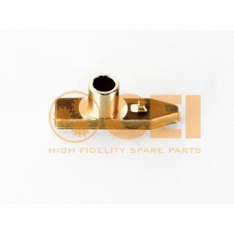 Pin, Gear Shift Control image