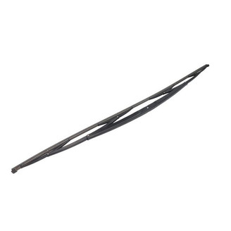 Pyyhkijänsulka 1000mm pulttikiinnitys kuva