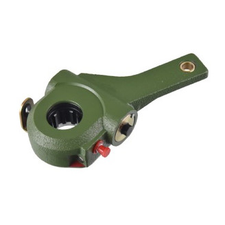 Brake Slack Adjuster image