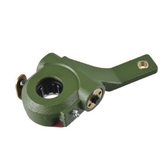 Brake Slack Adjuster image