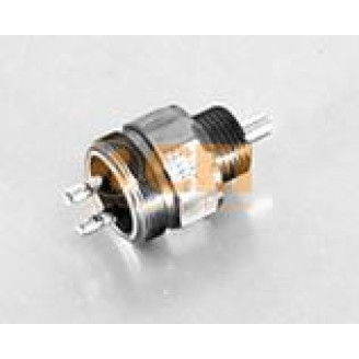 Sensor, Gear Shift Control image