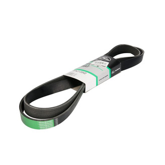 Moniurahihna 8PK2135HD kuva