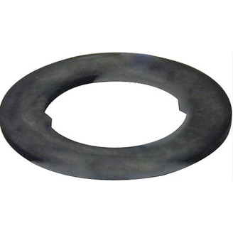 Tiivistelevy etunapa kuva