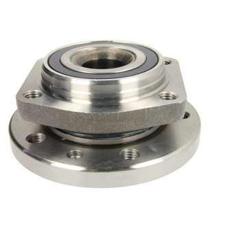 Napa kardaani tuuletin kuva