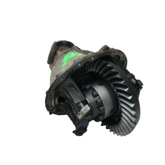 Final drive R660 5,57 image