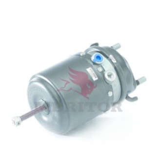 Cylinder brake image