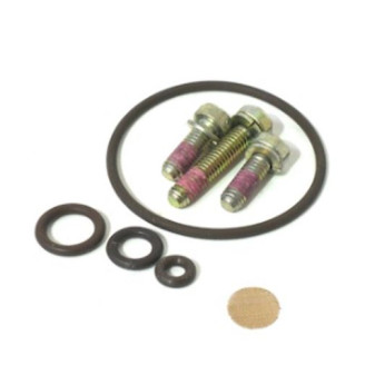 Tiivistesarja polttoainepumppu (iso sarja) kuva