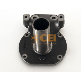 Holkki kytkinakseli kuva