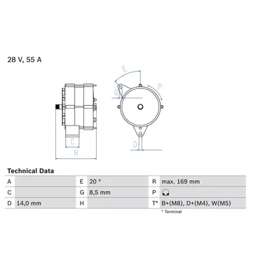 85000221.jpg image