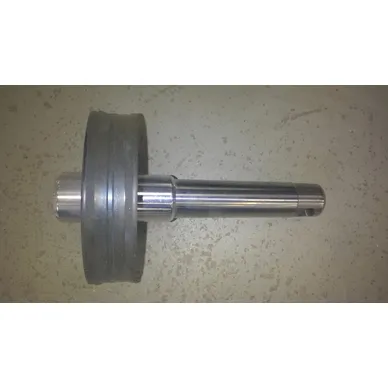 500021131.jpg image