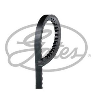 Kiilahihna 13x975HD kuva