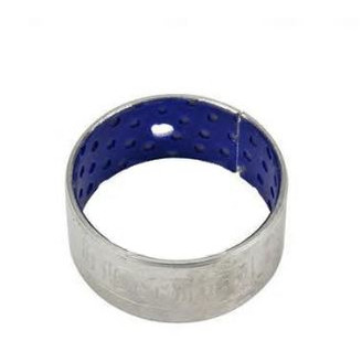 Bushing, Clutch Fork image