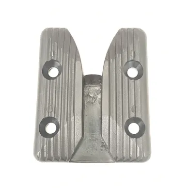 J14280.jpg image