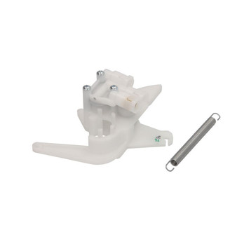 Venttiili korkeuden säätö kuva