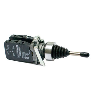 Manipulaattori, joystick ohjain ovet (14342700) kuva