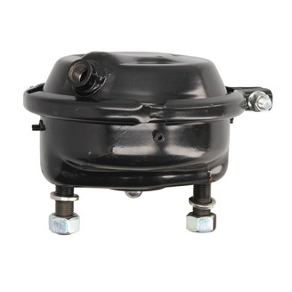 Brake Chamber (Disc) image