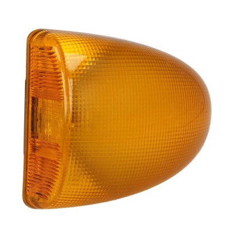 Etuvilkku vasen/oikea kuva