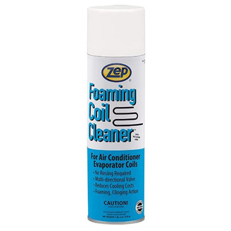 Zep Foaming Coil Cleaner 600 ml kuva