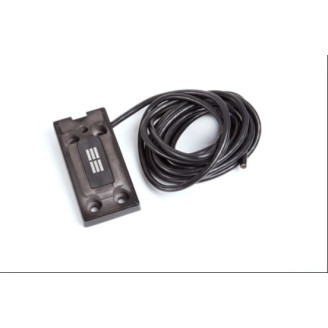 Kiinnike peilin varsi 0,5m johdolla kuva