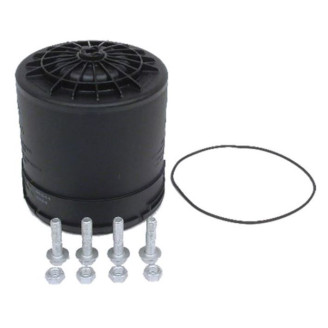 Air dryer cartridge image