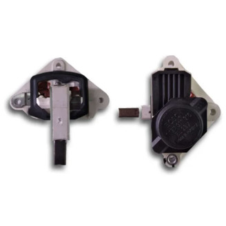 Jännitteensäädin laturi 140A kuva