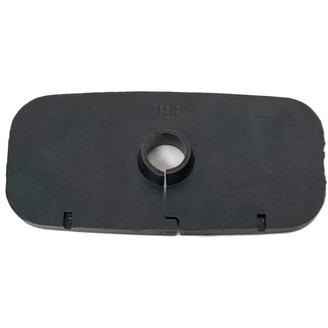 Tiiviste 1174 Led-sivuvalo kuva