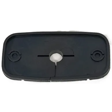 9D342120-028.jpg kuva