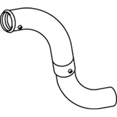 9520417.jpg image