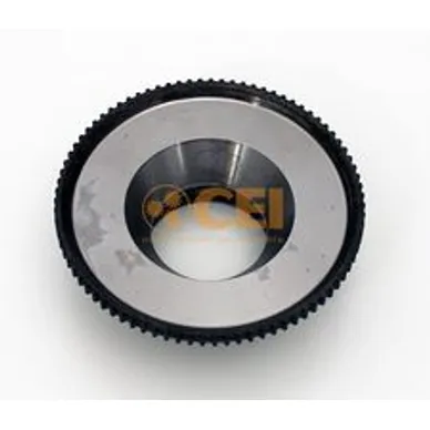 104010.jpg image