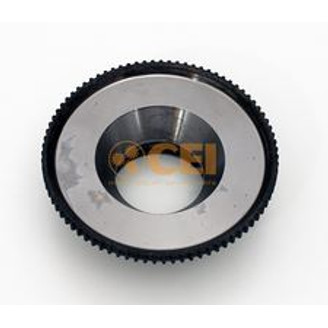 Bearing to the clutch fork pin image