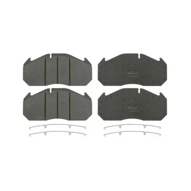 A0024205520_2.png kuva