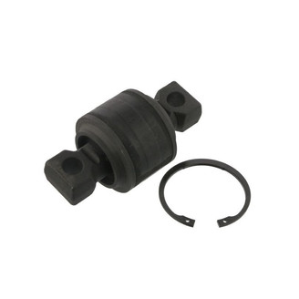 Korjaussarja reaktiotanko kuva